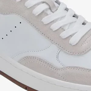 GREATS moonbeam multi leather sneakers Greats | Shoes | Greats Moonbeam Multi Leather Sneakers  main image 2